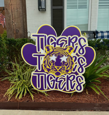 OHS squad upgrade-boujieee tiger head