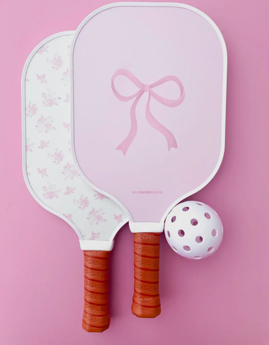 Coquette pickleball