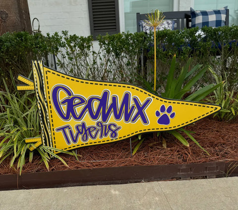 OHS squad upgrade-pennant