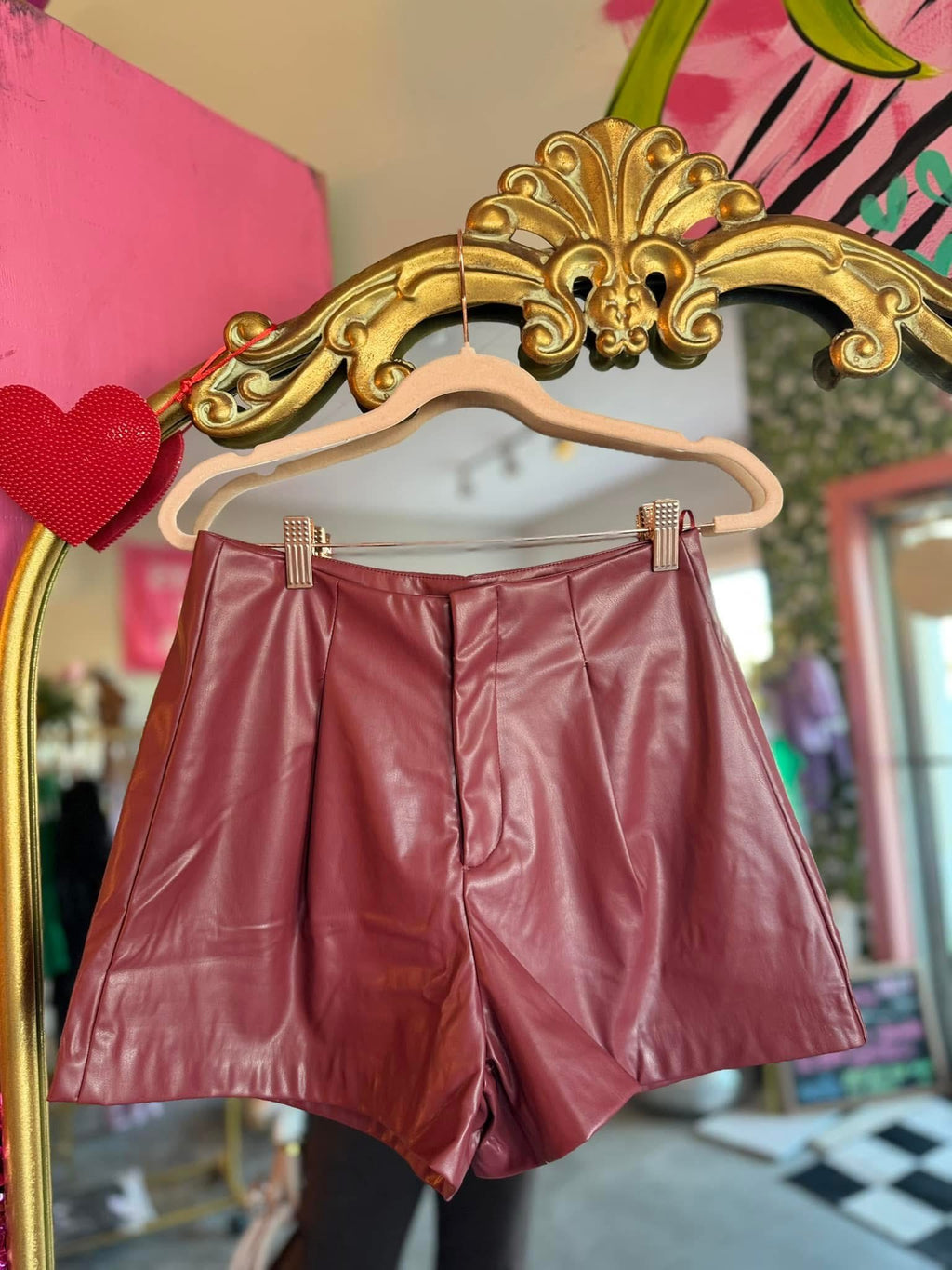 Alll the bottoms🩷