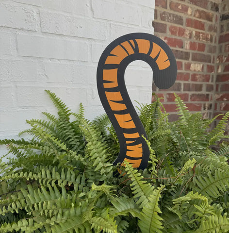 OHS squad upgrade-tiger tail