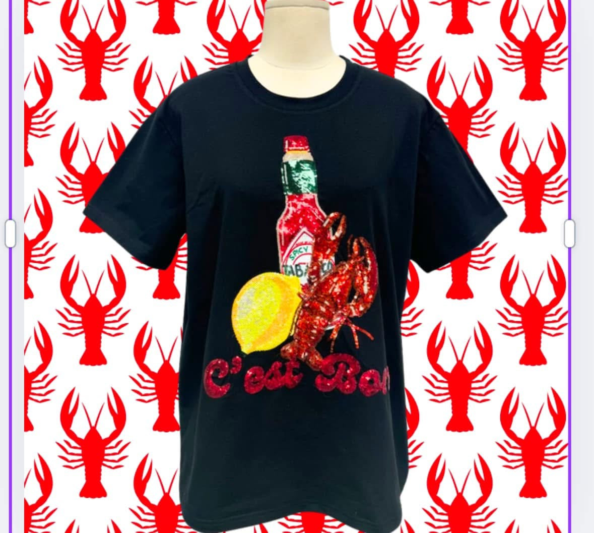 Somethin’ Spicy Youth