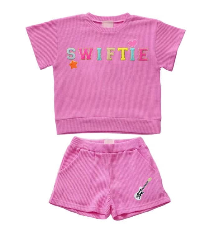 Swiftie Original