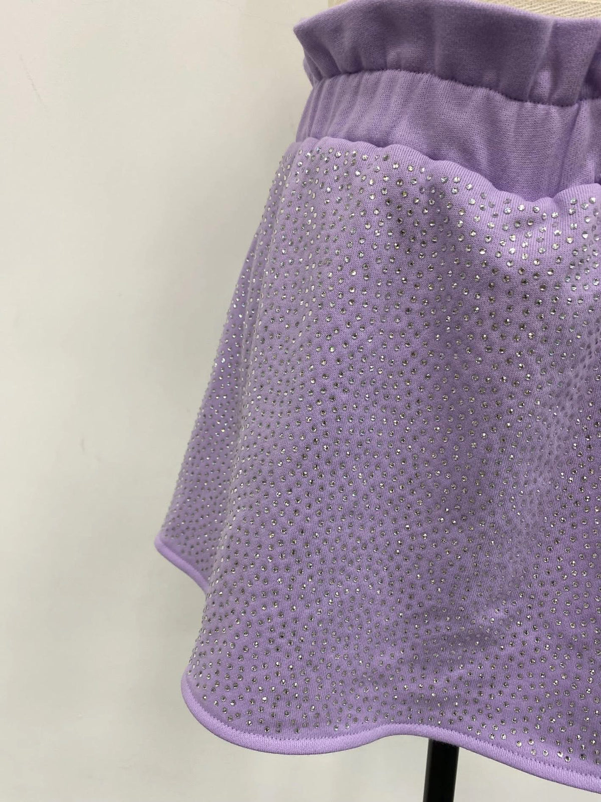 Sparkles Skirt Youth (pre order)