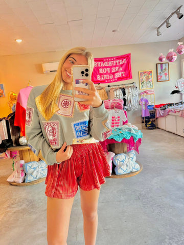 Letter to Santa 🎅