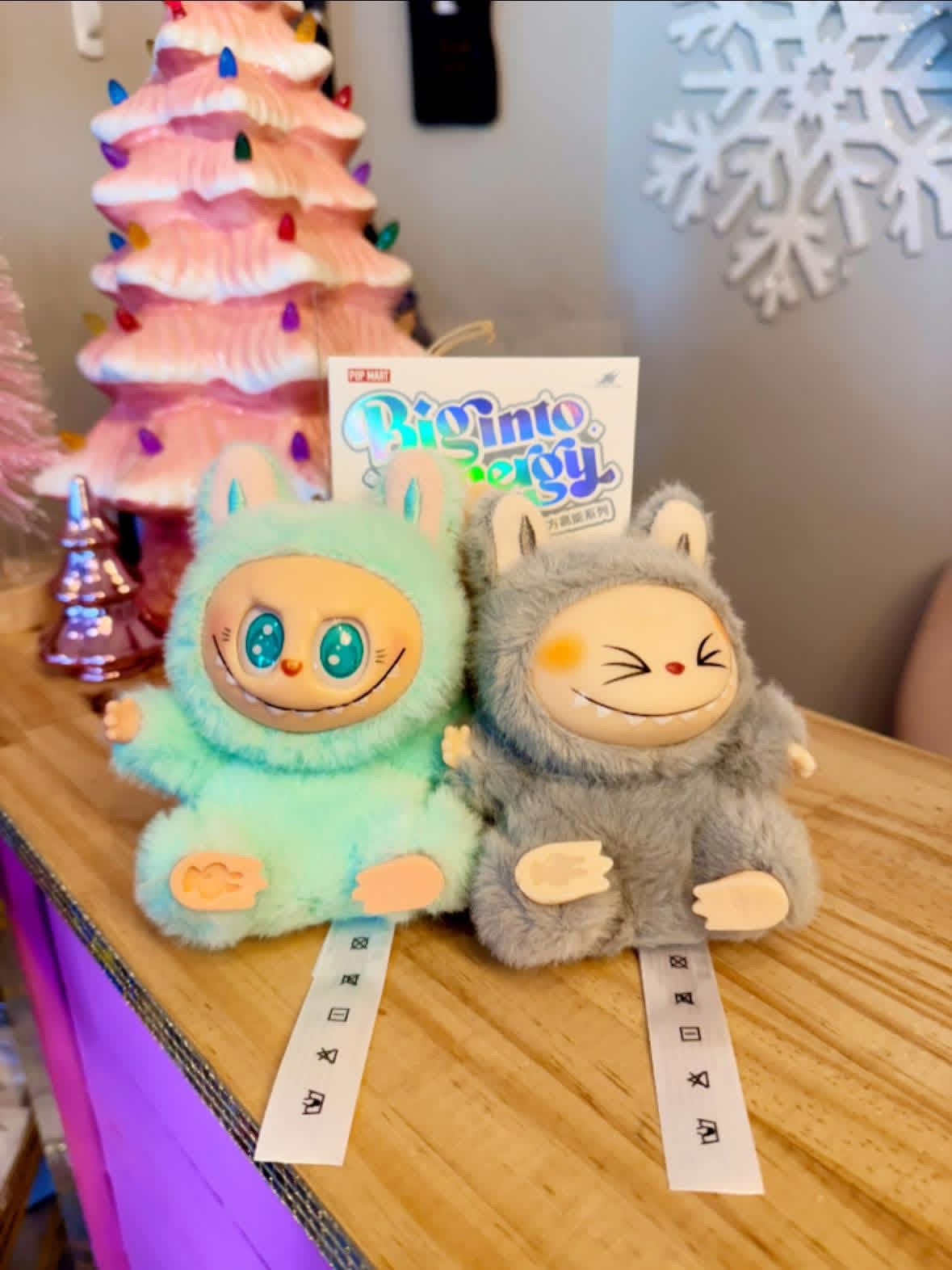 Your Kids Favorite thing!🤭